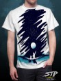 /products/producto-2-/